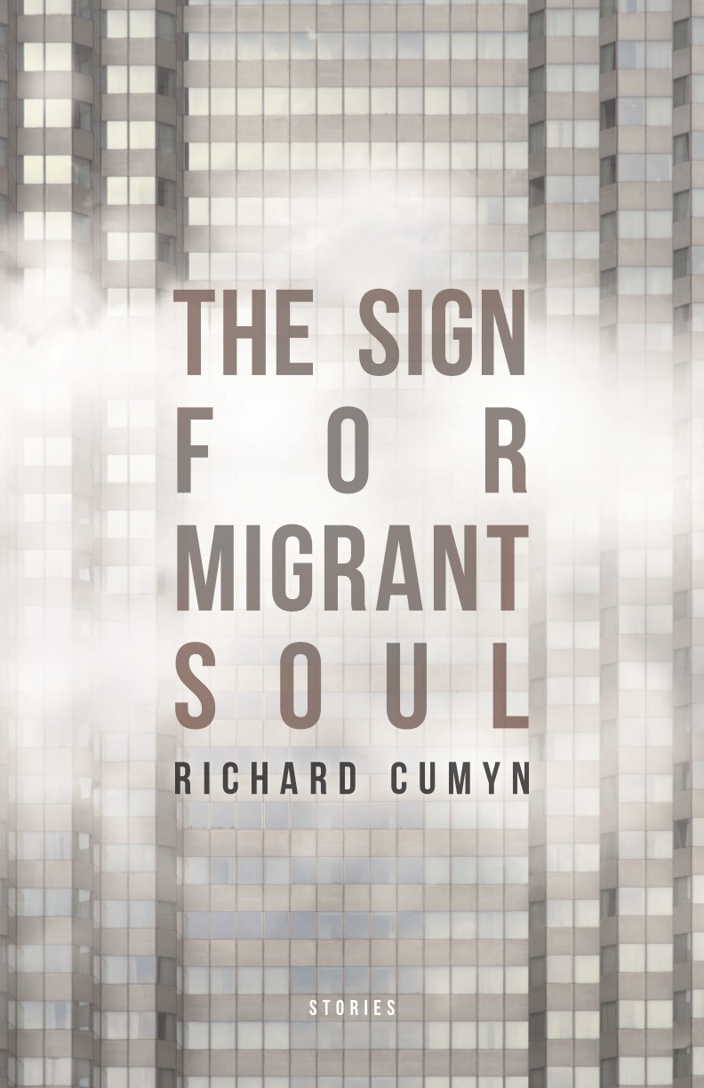 The Sign For Migrant Soul