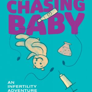 Chasing Baby