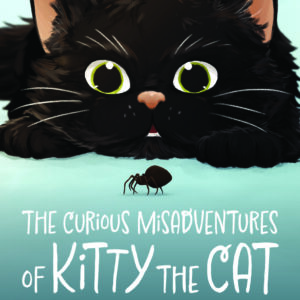 Great-Plains-The-Curious-Misadventures-of-Kitty-the-Cat