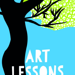Art Lessons