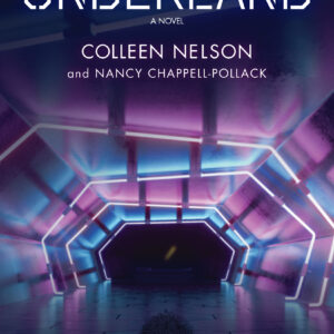 Underland