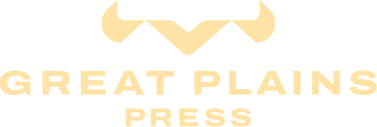 gpp logo