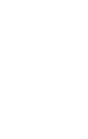 yd logo