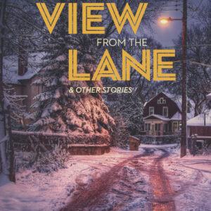 The View From The Lane