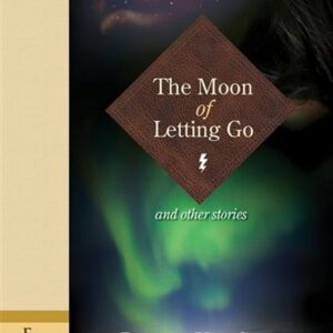 The Moon of Letting Go