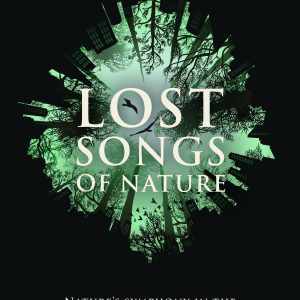 Lost Songs of Nature