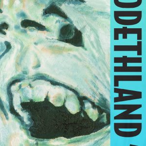 Slodethland '66