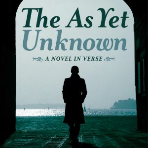 The As Yet Unknown