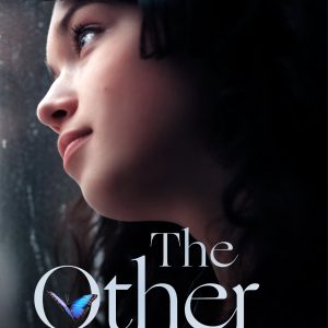 The Other Me