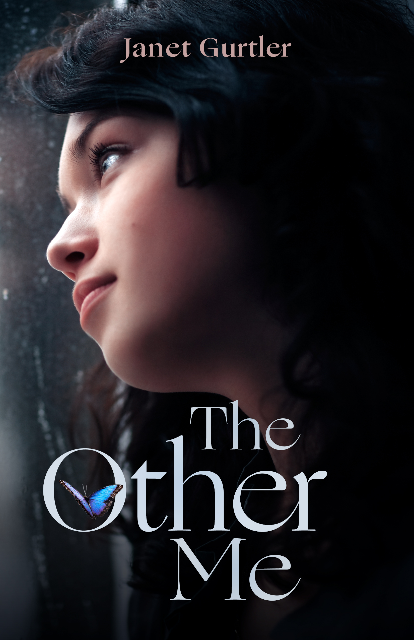 The Other Me